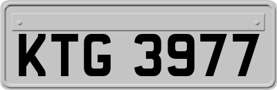 KTG3977