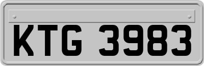 KTG3983