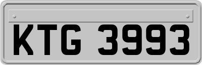 KTG3993