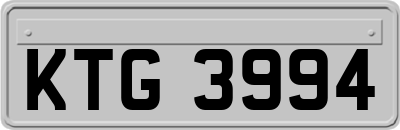 KTG3994