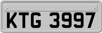 KTG3997