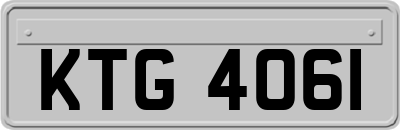 KTG4061