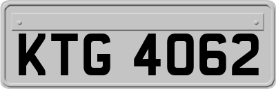 KTG4062