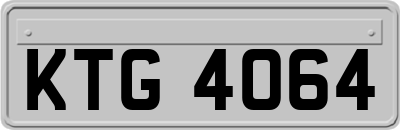 KTG4064