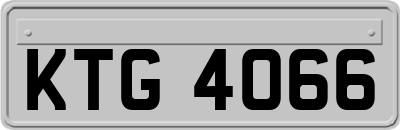 KTG4066