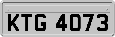 KTG4073