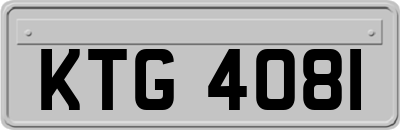 KTG4081