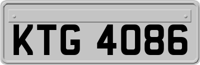 KTG4086