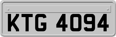 KTG4094