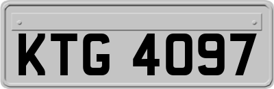 KTG4097