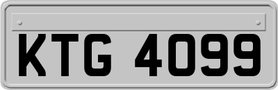 KTG4099