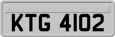 KTG4102