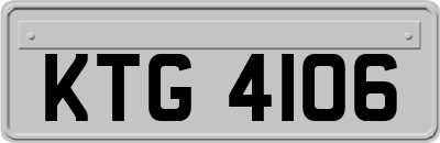 KTG4106