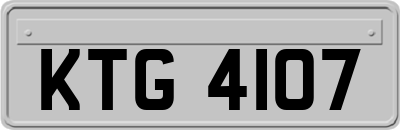 KTG4107