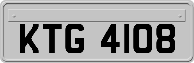 KTG4108