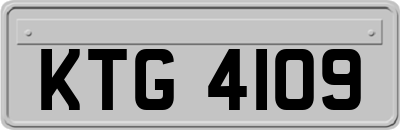 KTG4109