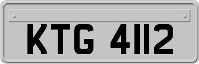 KTG4112
