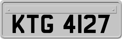 KTG4127
