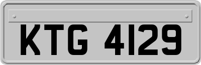 KTG4129