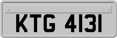 KTG4131