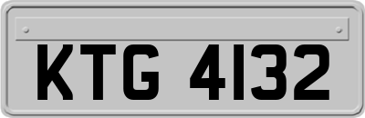 KTG4132