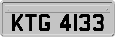 KTG4133