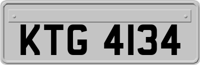 KTG4134