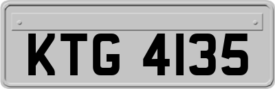KTG4135