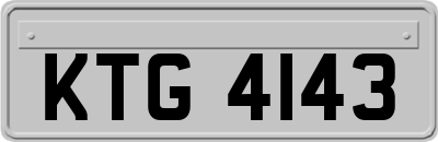 KTG4143
