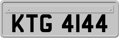 KTG4144