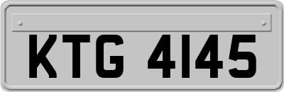KTG4145