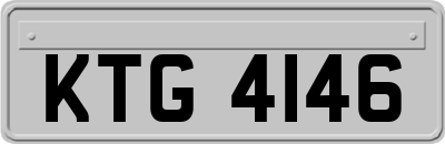 KTG4146