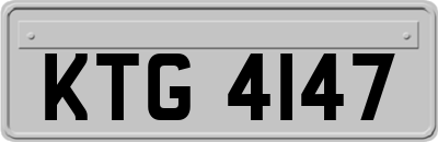 KTG4147