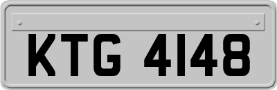 KTG4148