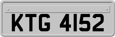 KTG4152