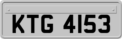 KTG4153