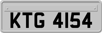 KTG4154