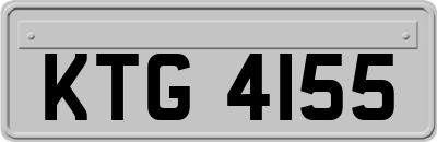 KTG4155