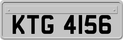 KTG4156
