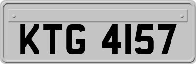 KTG4157
