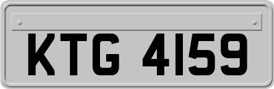KTG4159