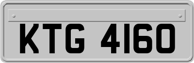 KTG4160