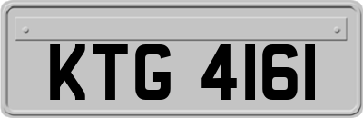 KTG4161