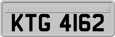 KTG4162