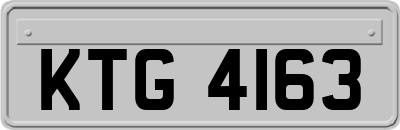 KTG4163
