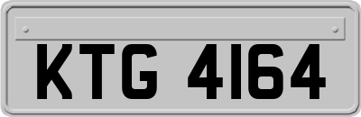 KTG4164