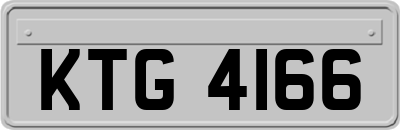 KTG4166