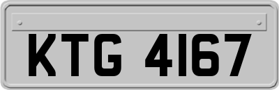 KTG4167