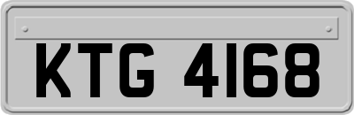 KTG4168