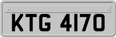 KTG4170